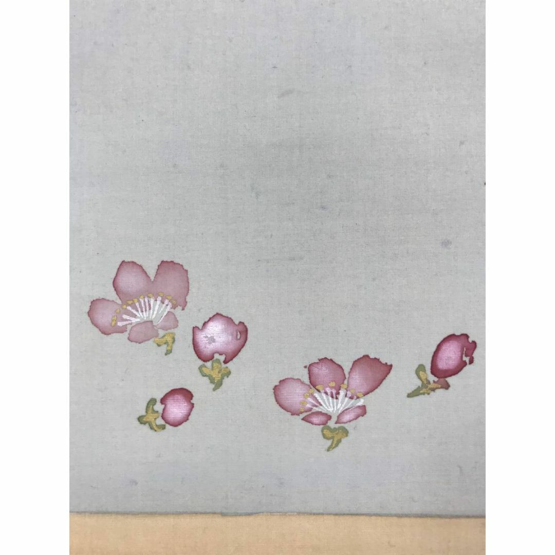 作者不詳/雛図/おひな様図/ヒナ図/掛軸☆宝船☆AE-15 作者不詳/雛図/おひな様図/ヒナ図/掛軸☆宝船☆AE-15