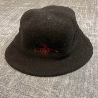 Vivienne Westwood(ハット)のフリマアイテム一覧 Vivienne Westwood(ハット)のフリマアイテム一覧