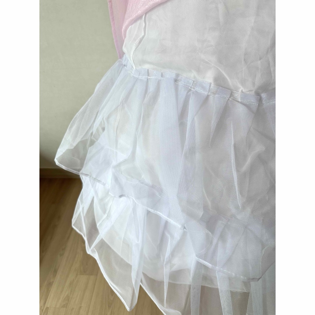 チマチョゴリ 美品高級化繊 ソクチマ等 6点セットの通販 by チマチョゴリ 美品高級化繊 ソクチマ等 6点セットの通販 by