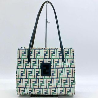 FENDIのフリマアイテム一覧 FENDIのフリマアイテム一覧