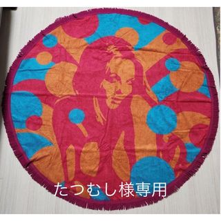 HYSTERIC GLAMOUR(インテリア/住まい/日用品)のフリマアイテム一覧 HYSTERIC GLAMOUR(インテリア/住まい/日用品)のフリマアイテム一覧