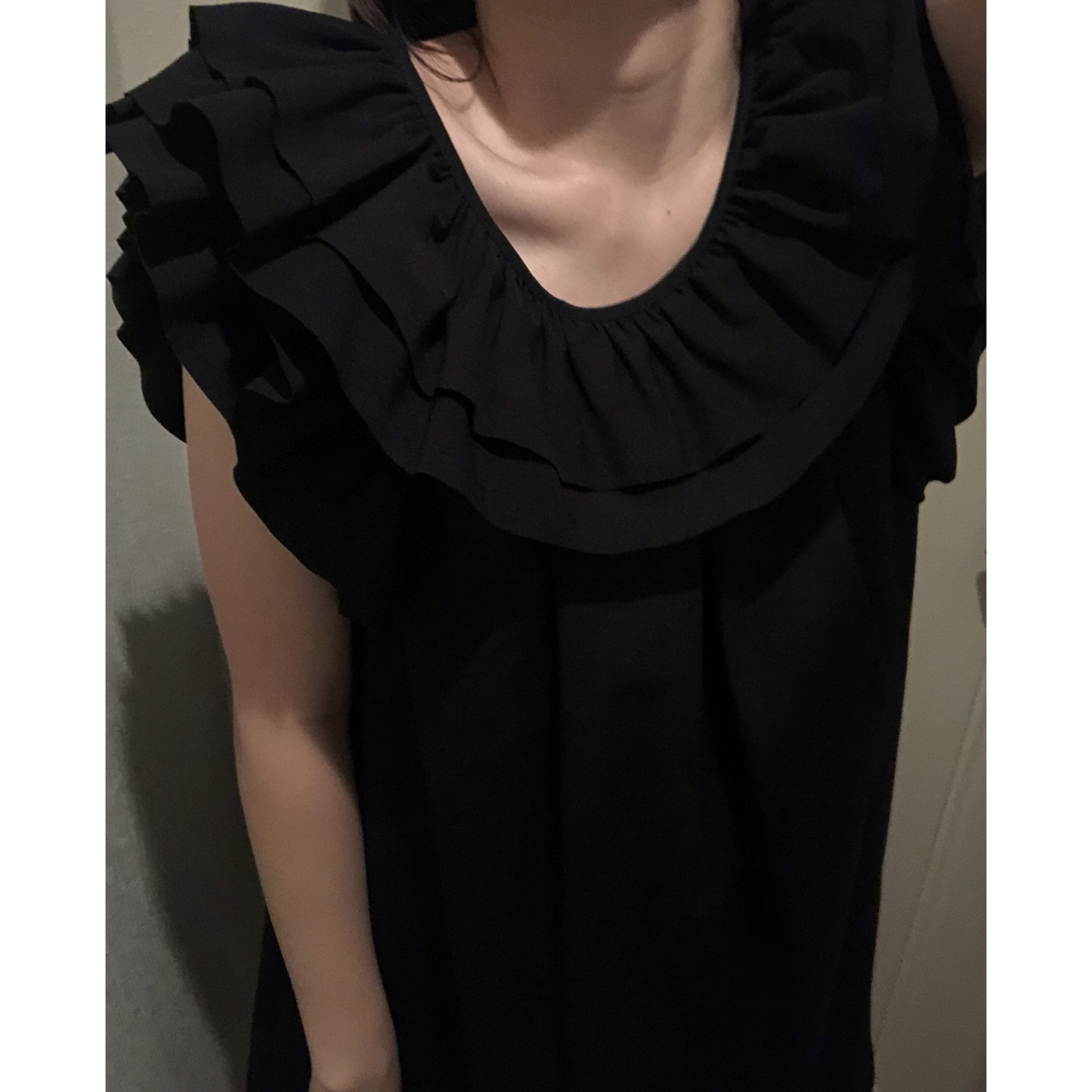 DOUBLE STANDARD CLOTHING - vanilla couture one-pieceの通販 DOUBLE STANDARD CLOTHING - vanilla couture one-pieceの通販