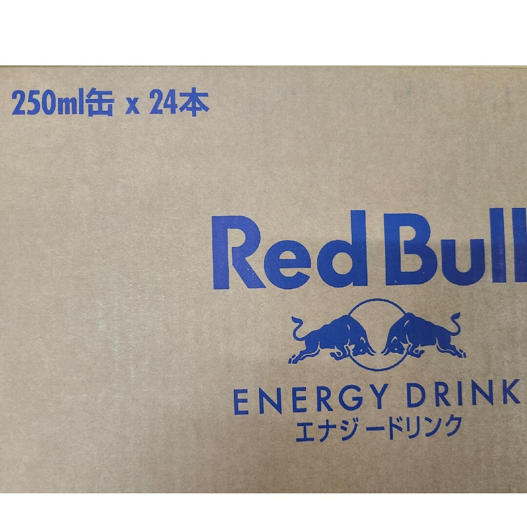 72本(24本入×3箱)】レッドブル250ml ドリンク レッドブル 72本(24本入×3箱)】レッドブル250ml ドリンク レッドブル