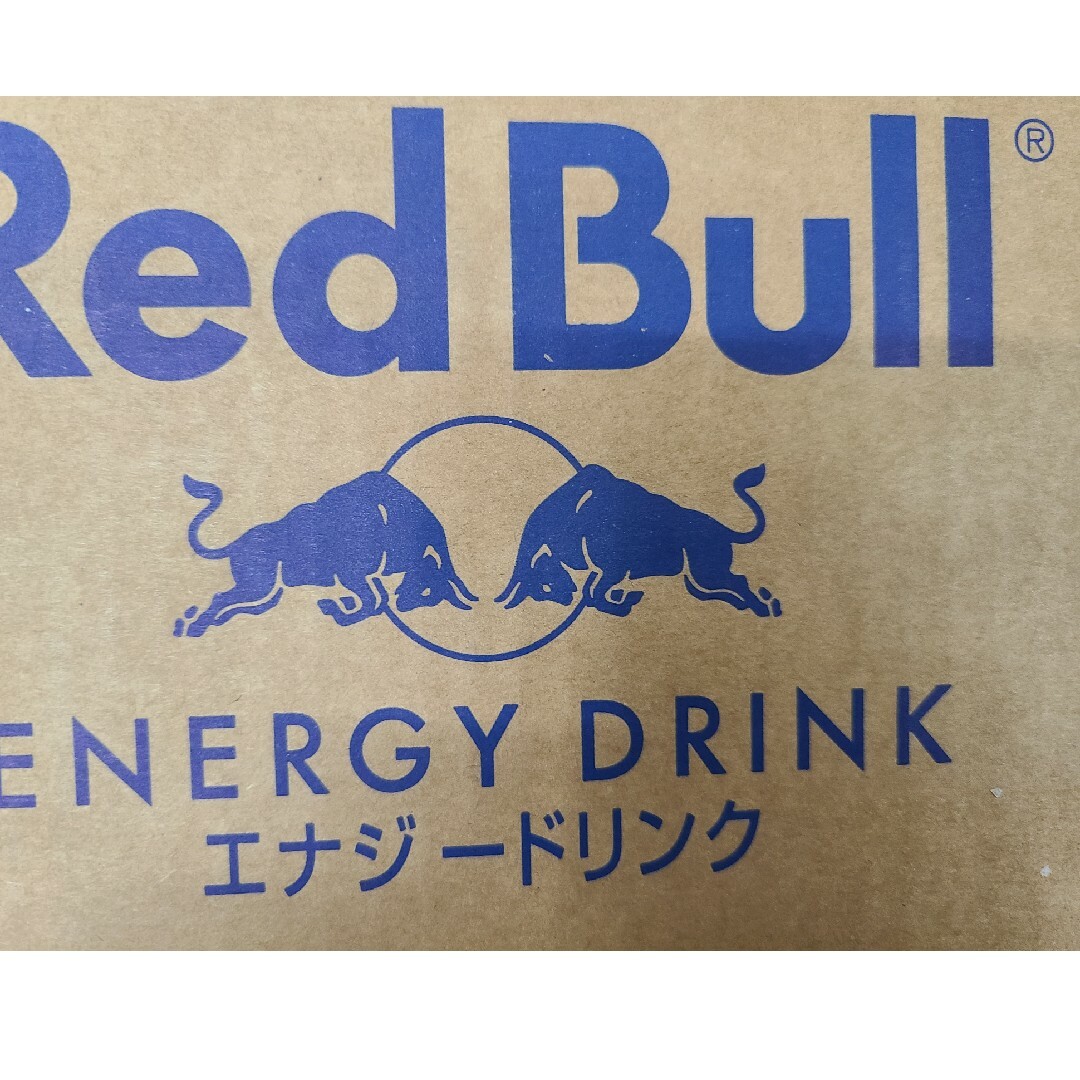 72本(24本入×3箱)】レッドブル250ml ドリンク レッドブル 72本(24本入×3箱)】レッドブル250ml ドリンク レッドブル