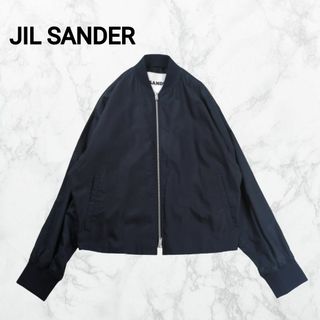 JIL SANDER(ナイロンジャケット)のフリマアイテム一覧 JIL SANDER(ナイロンジャケット)のフリマアイテム一覧