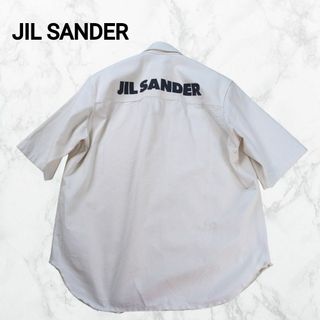 JIL SANDER(ミリタリージャケット)のフリマアイテム一覧 JIL SANDER(ミリタリージャケット)のフリマアイテム一覧