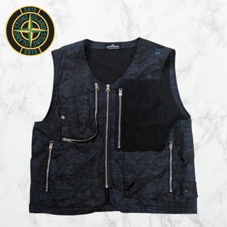 STONE ISLAND(ベスト)のフリマアイテム一覧 STONE ISLAND(ベスト)のフリマアイテム一覧