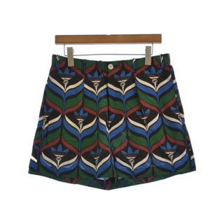 GUCCI(ショートパンツ)のフリマアイテム一覧 GUCCI(ショートパンツ)のフリマアイテム一覧