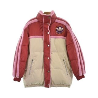 GUCCI(ダウンジャケット)のフリマアイテム一覧 GUCCI(ダウンジャケット)のフリマアイテム一覧