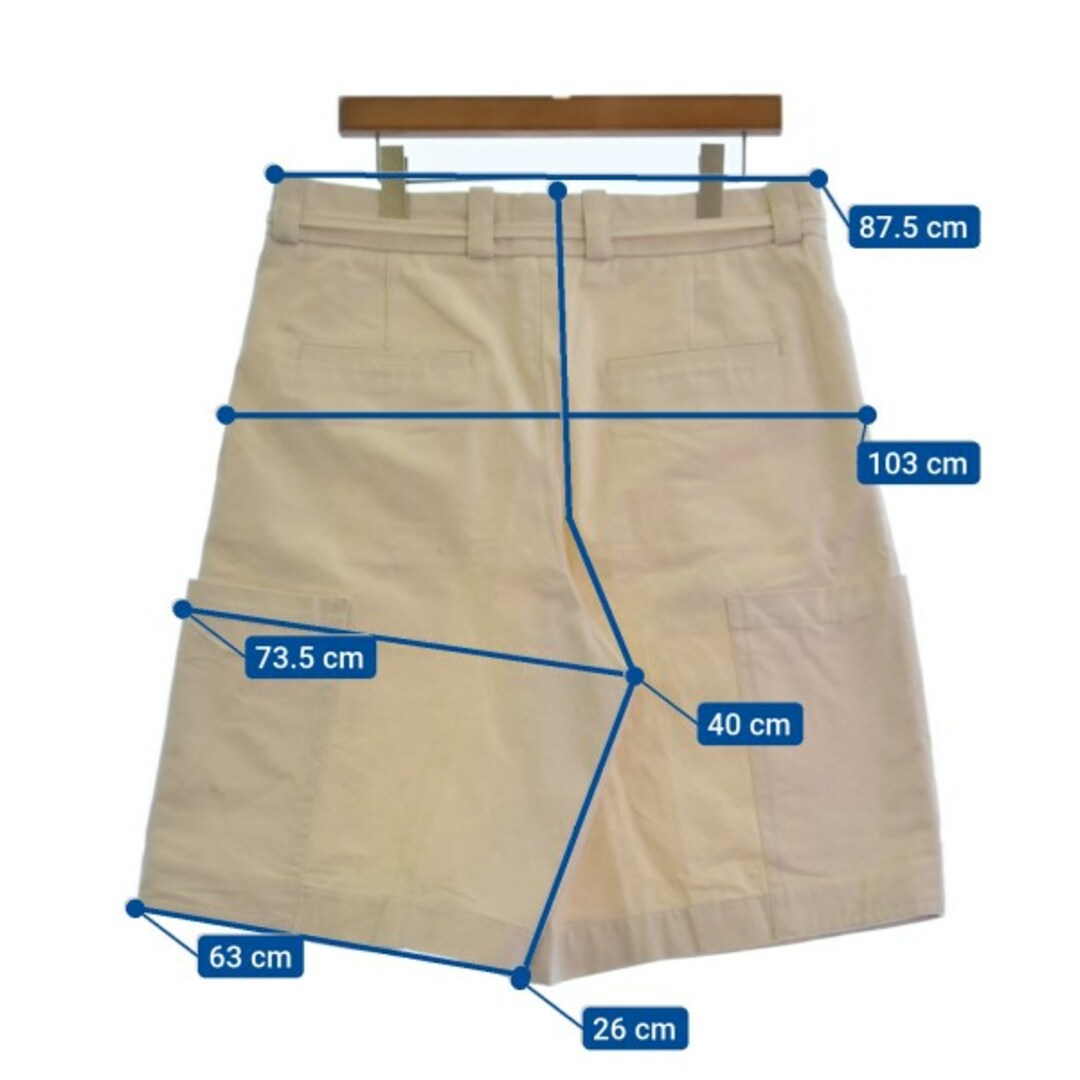 00s y2k グランジ ブラックデニム ショートパンツ ギミック 00s y2k グランジ ブラックデニム ショートパンツ ギミック