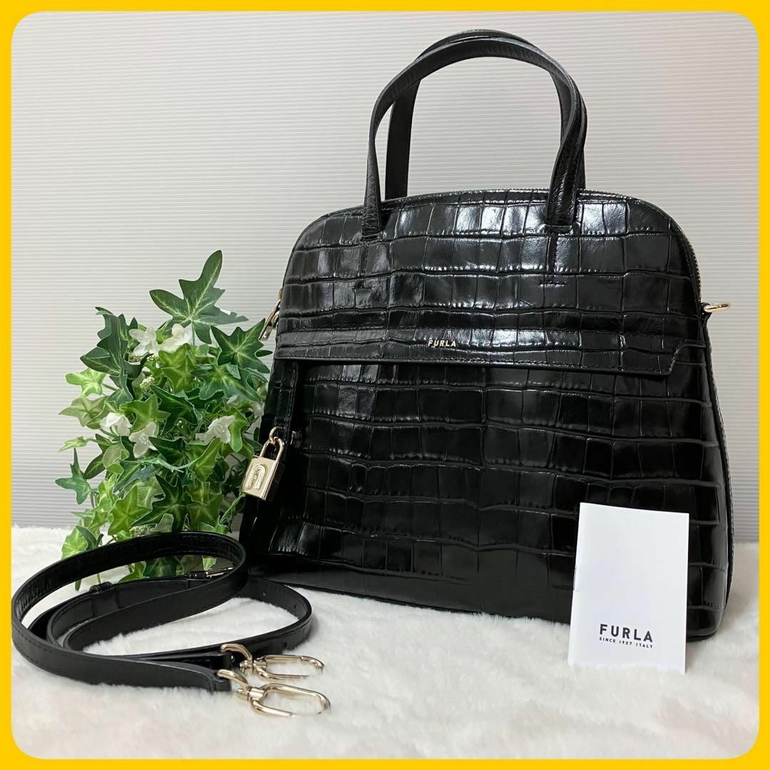 新品 未使用 GUCCI ゴールドヒール サンダル オフホワイト ミュール 新品 未使用 GUCCI ゴールドヒール サンダル オフホワイト ミュール