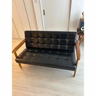 カリモク家具(ソファ/ソファベッド)のフリマアイテム一覧 カリモク家具(ソファ/ソファベッド)のフリマアイテム一覧