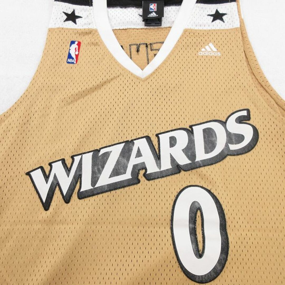 アディダス NBA ニューヨークニックス ユニフォーム サイズ2XL アディダス NBA ニューヨークニックス ユニフォーム サイズ2XL