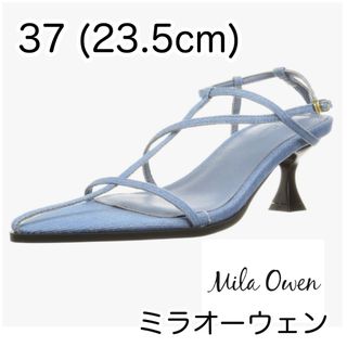 Mila Owen(サンダル)のフリマアイテム一覧 Mila Owen(サンダル)のフリマアイテム一覧