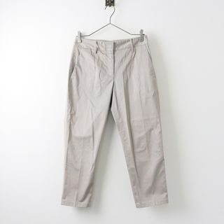 JIL SANDER(カジュアルパンツ)のフリマアイテム一覧 JIL SANDER(カジュアルパンツ)のフリマアイテム一覧