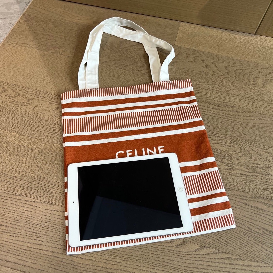 Celine 広まら セリーヌ トリオンフ トートバッグ エコバッグ Celine 広まら セリーヌ トリオンフ トートバッグ エコバッグ