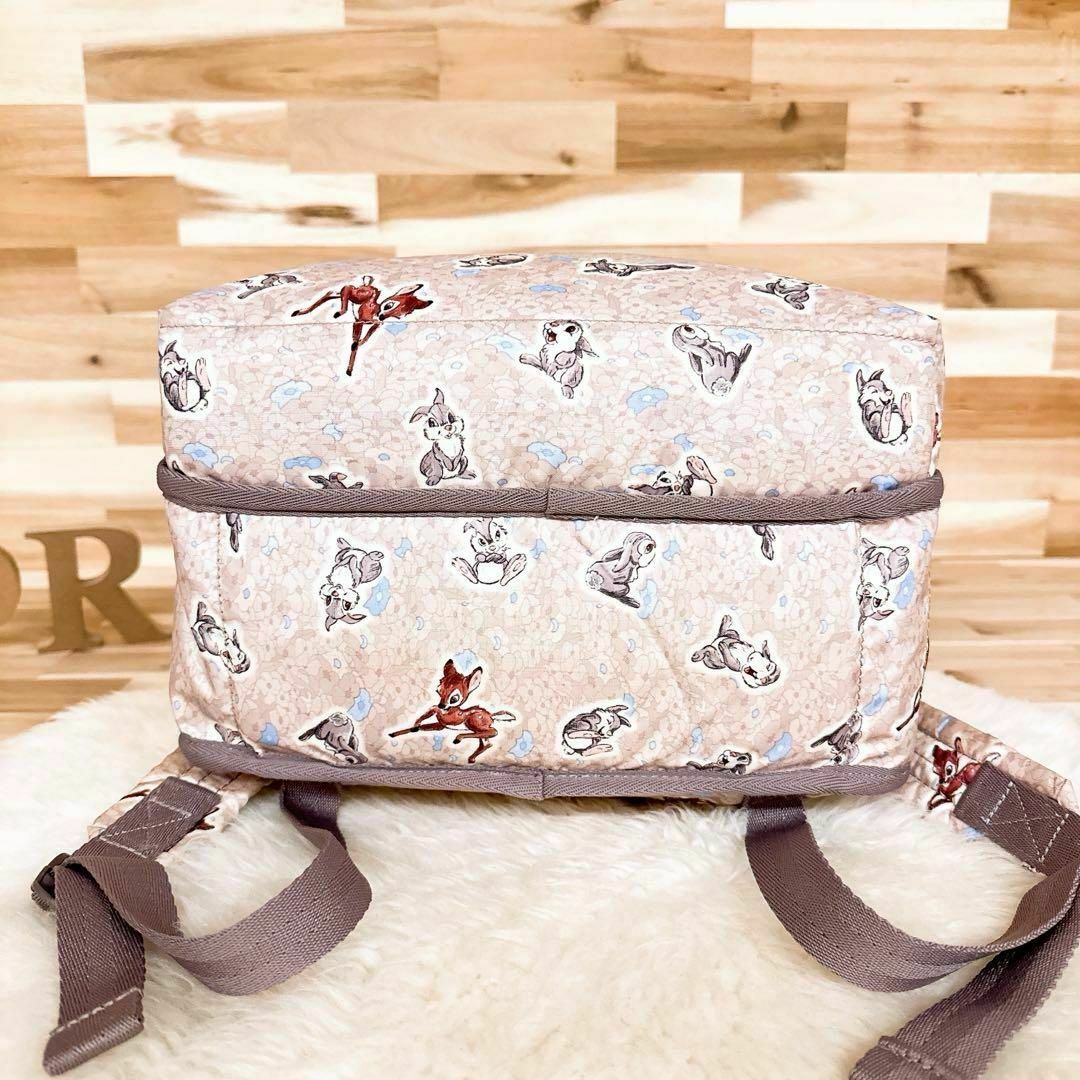 LeSportsac - 大人気【レスポートサック×ディズニー】限定コラボ LeSportsac - 大人気【レスポートサック×ディズニー】限定コラボ