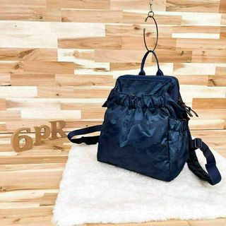 Artisan&Artist(リュック/バックパック)のフリマアイテム一覧 Artisan&Artist(リュック/バックパック)のフリマアイテム一覧