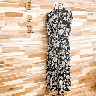 ZARA(ロングワンピース/マキシワンピース)のフリマアイテム一覧 ZARA(ロングワンピース/マキシワンピース)のフリマアイテム一覧