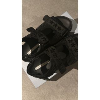 CECILIE BAHNSEN(サンダル)のフリマアイテム一覧 CECILIE BAHNSEN(サンダル)のフリマアイテム一覧