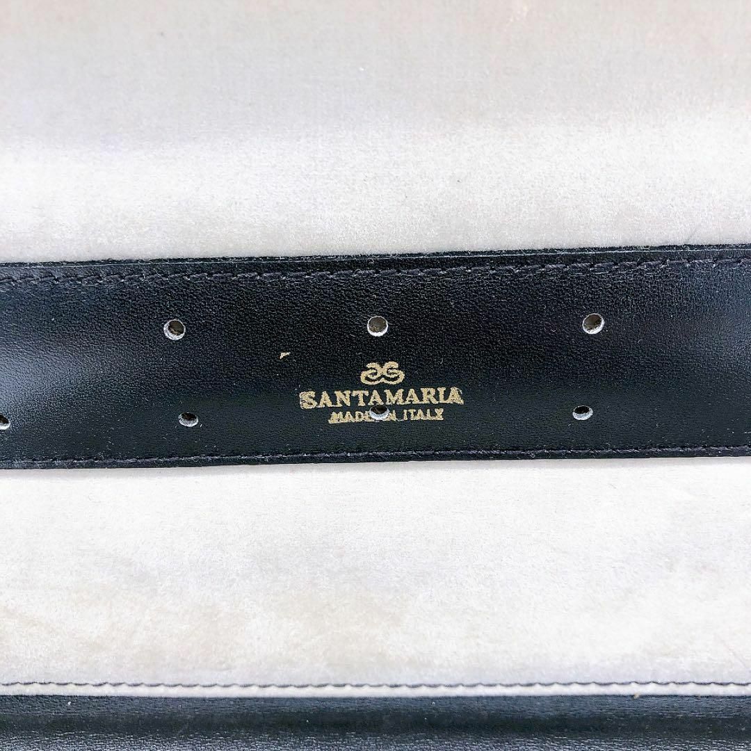 genuine crocodile クロコダイル本革 ジュエリーBOX その他 genuine crocodile クロコダイル本革 ジュエリーBOX その他