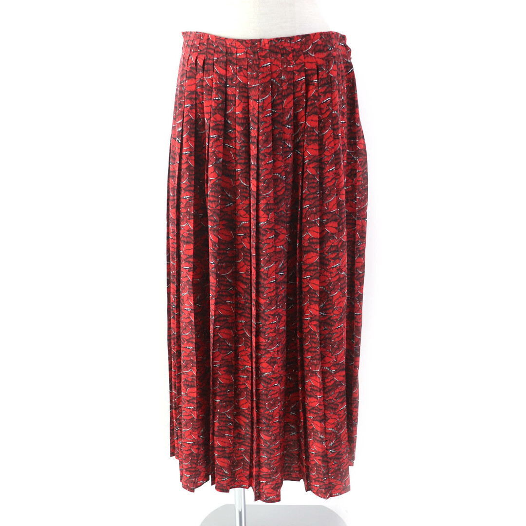 VALENTINO - 極美品☆VALENTINO ヴァレンティノ VB3RA74062W VALENTINO - 極美品☆VALENTINO ヴァレンティノ VB3RA74062W