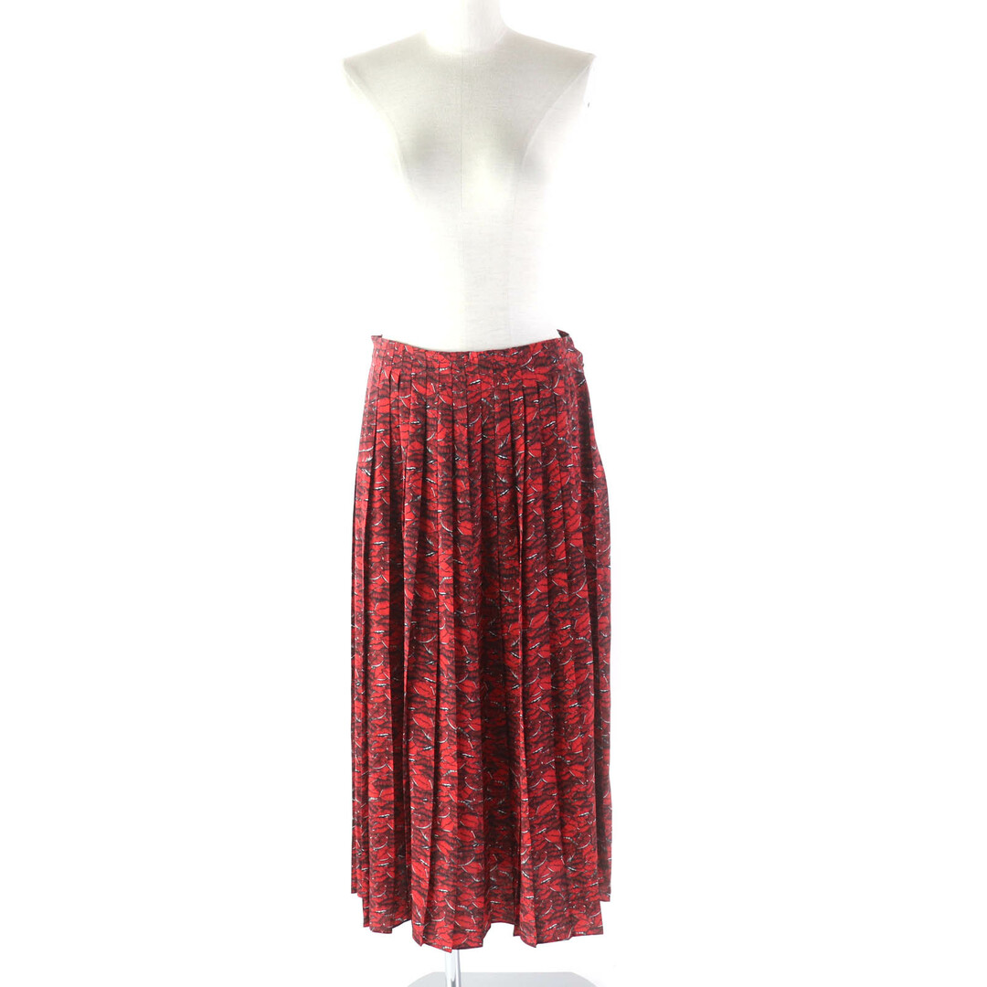 VALENTINO - 極美品☆VALENTINO ヴァレンティノ VB3RA74062W VALENTINO - 極美品☆VALENTINO ヴァレンティノ VB3RA74062W