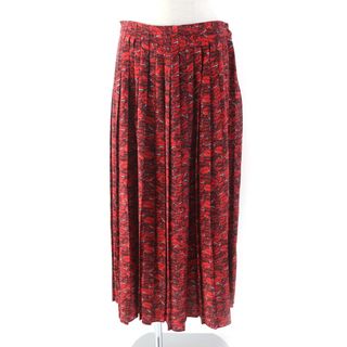 VALENTINO - 極美品☆VALENTINO ヴァレンティノ VB3RA74062W VALENTINO - 極美品☆VALENTINO ヴァレンティノ VB3RA74062W