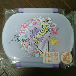 ディズニー(Disney)のmama様専用(弁当用品)