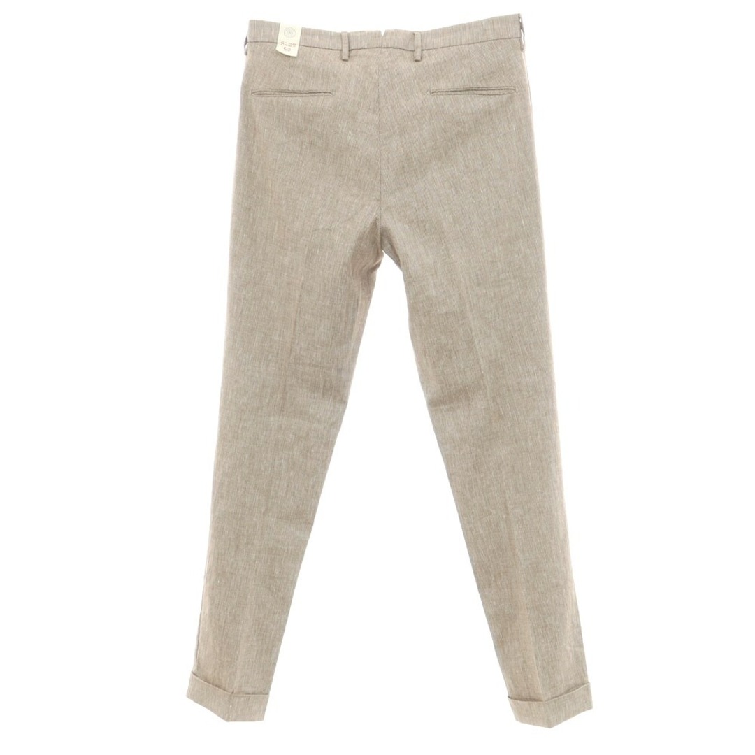 L.B.M. 1911 エルビーエム1911 カジュアルパンツ ボトムス メンズ Pants Deep jade L.B.M. 1911 エルビーエム1911 カジュアルパンツ ボトムス メンズ Pants Deep jade