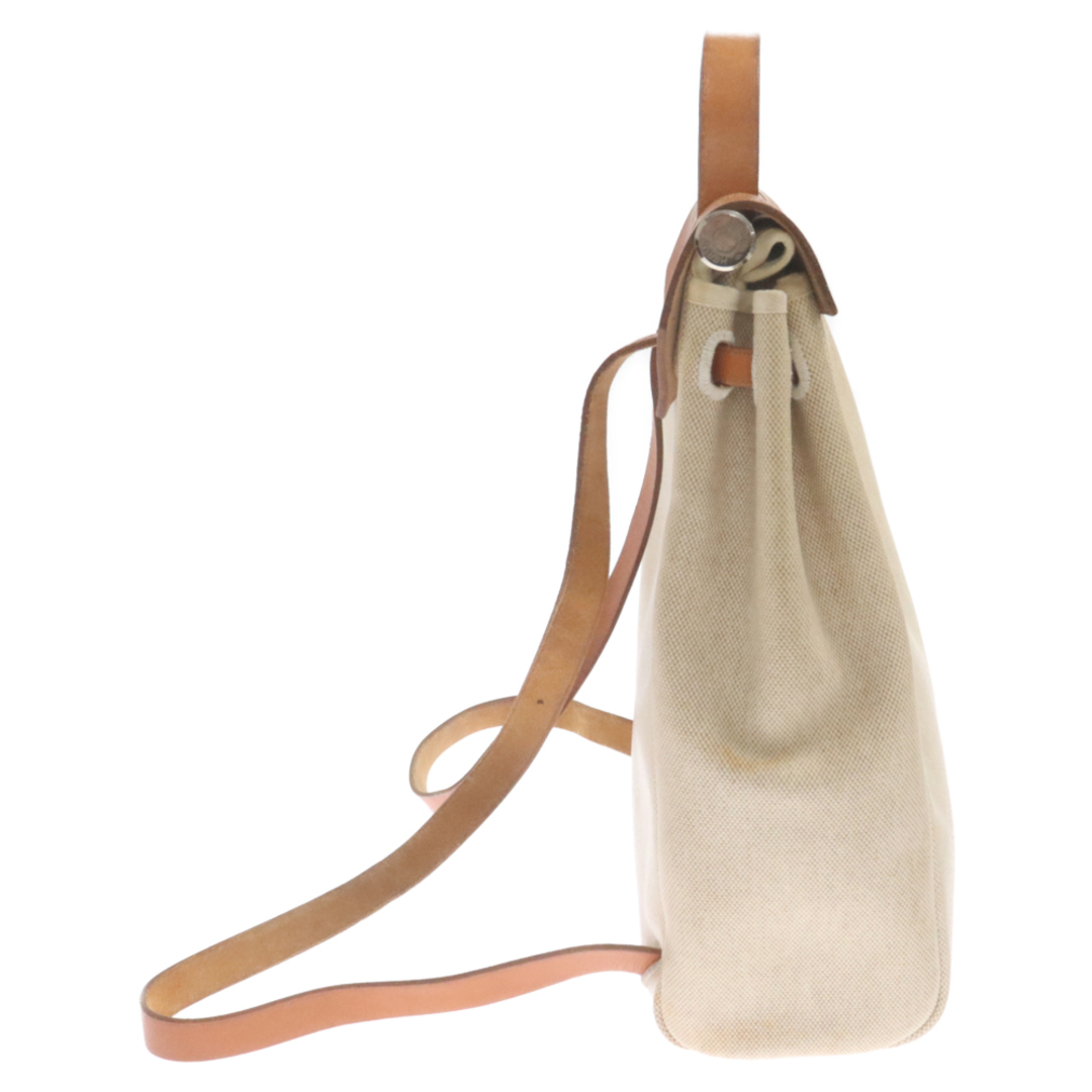 HERMES エルメス エールバッグ アドPM リュックサック バック HERMES エルメス エールバッグ アドPM リュックサック バック