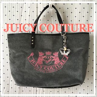 Juicy Couture(バッグ)のフリマアイテム一覧 Juicy Couture(バッグ)のフリマアイテム一覧