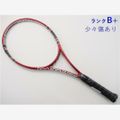 中古 テニスラケット プロケネックス C2 クラッシック ツアー バージョン07 (G2)PROKENNEX C2 CLASSIC TOUR ver.07