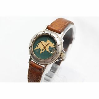 HUNTING WORLD(腕時計)のフリマアイテム一覧 HUNTING WORLD(腕時計)のフリマアイテム一覧