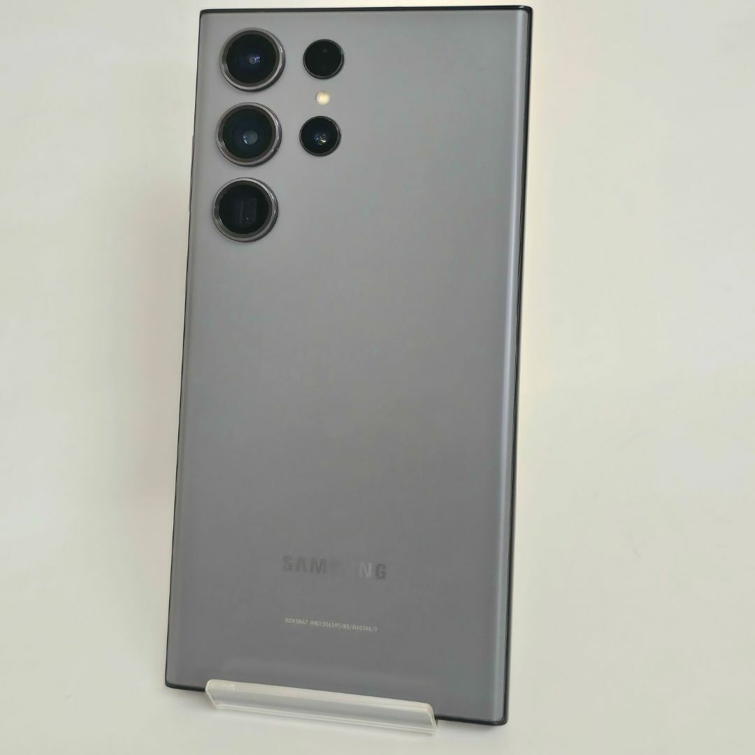 Apple Pro Stand (Pro Display XDR専用) Apple Pro Stand (Pro Display XDR専用)