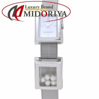 MIKIMOTO(腕時計)のフリマアイテム一覧 MIKIMOTO(腕時計)のフリマアイテム一覧