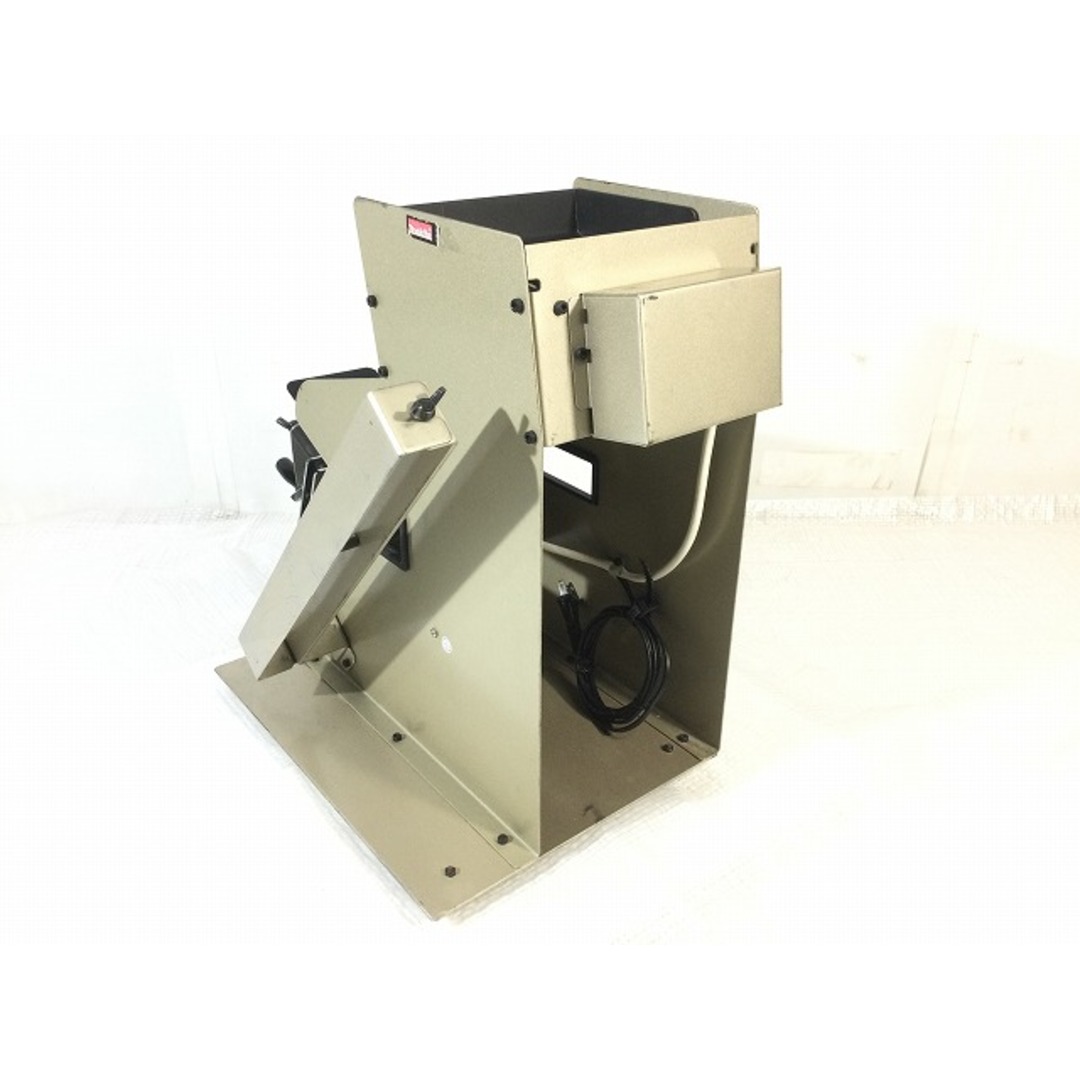 Makita - ☆中古品☆makita マキタ 100V サイディング用 釘連結 Makita - ☆中古品☆makita マキタ 100V サイディング用 釘連結
