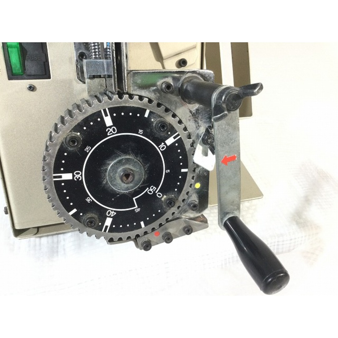 Makita - ☆中古品☆makita マキタ 100V サイディング用 釘連結 Makita - ☆中古品☆makita マキタ 100V サイディング用 釘連結