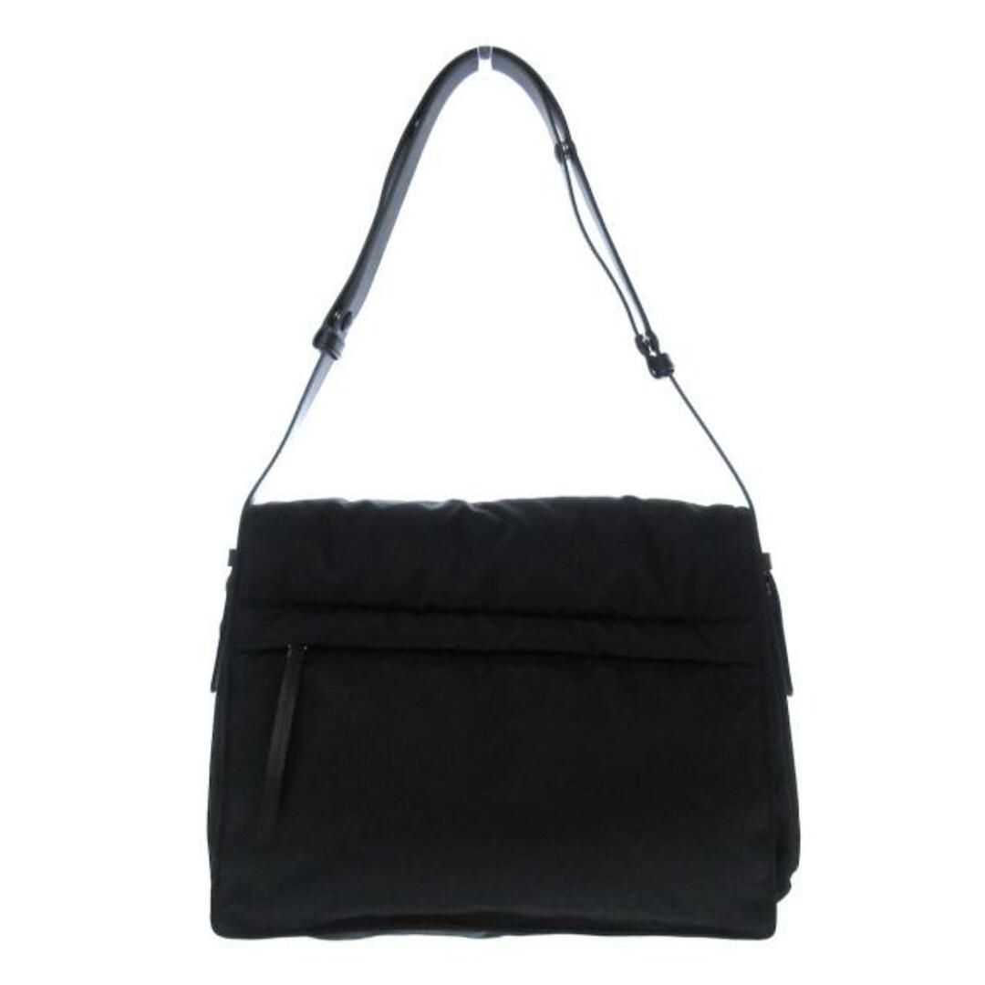PRADA - PRADA(プラダ) ショルダーバッグ美品 Re Nylon ラージ PRADA - PRADA(プラダ) ショルダーバッグ美品 Re Nylon ラージ