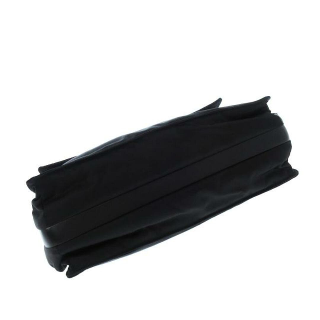 PRADA - PRADA(プラダ) ショルダーバッグ美品 Re Nylon ラージ PRADA - PRADA(プラダ) ショルダーバッグ美品 Re Nylon ラージ