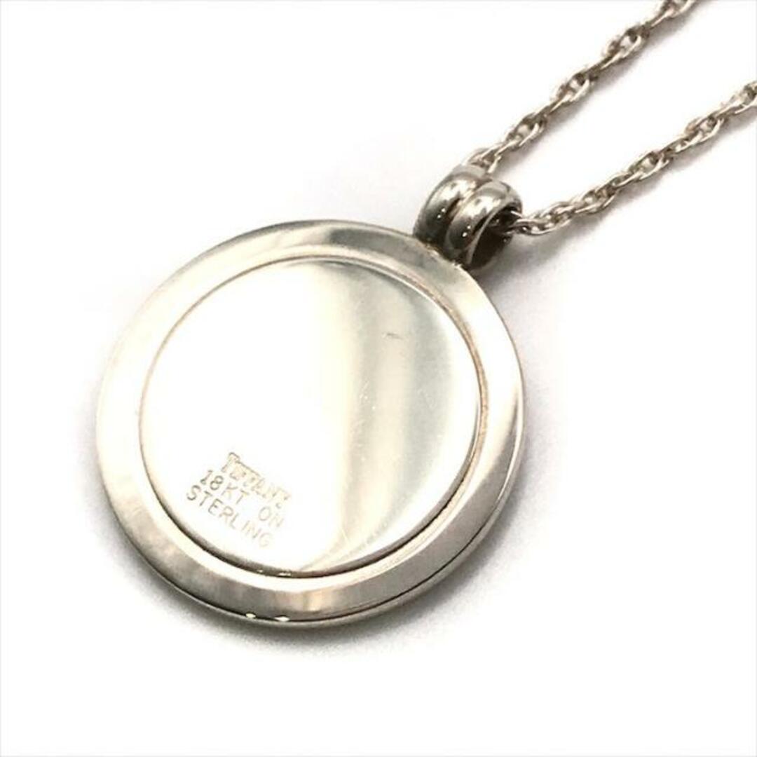 Tiffany & Co. - 良品 TIFFANY&Co ティファニー セント Tiffany & Co. - 良品 TIFFANY&Co ティファニー セント