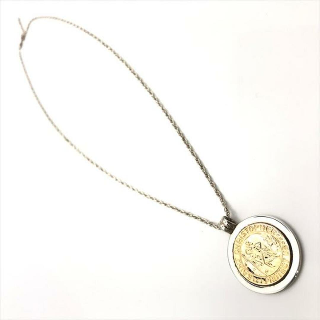 Tiffany & Co. - 良品 TIFFANY&Co ティファニー セント Tiffany & Co. - 良品 TIFFANY&Co ティファニー セント
