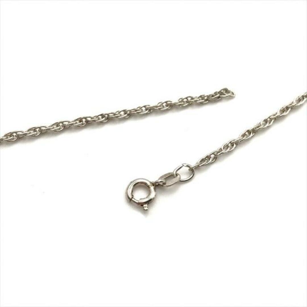 Tiffany & Co. - 良品 TIFFANY&Co ティファニー セント Tiffany & Co. - 良品 TIFFANY&Co ティファニー セント
