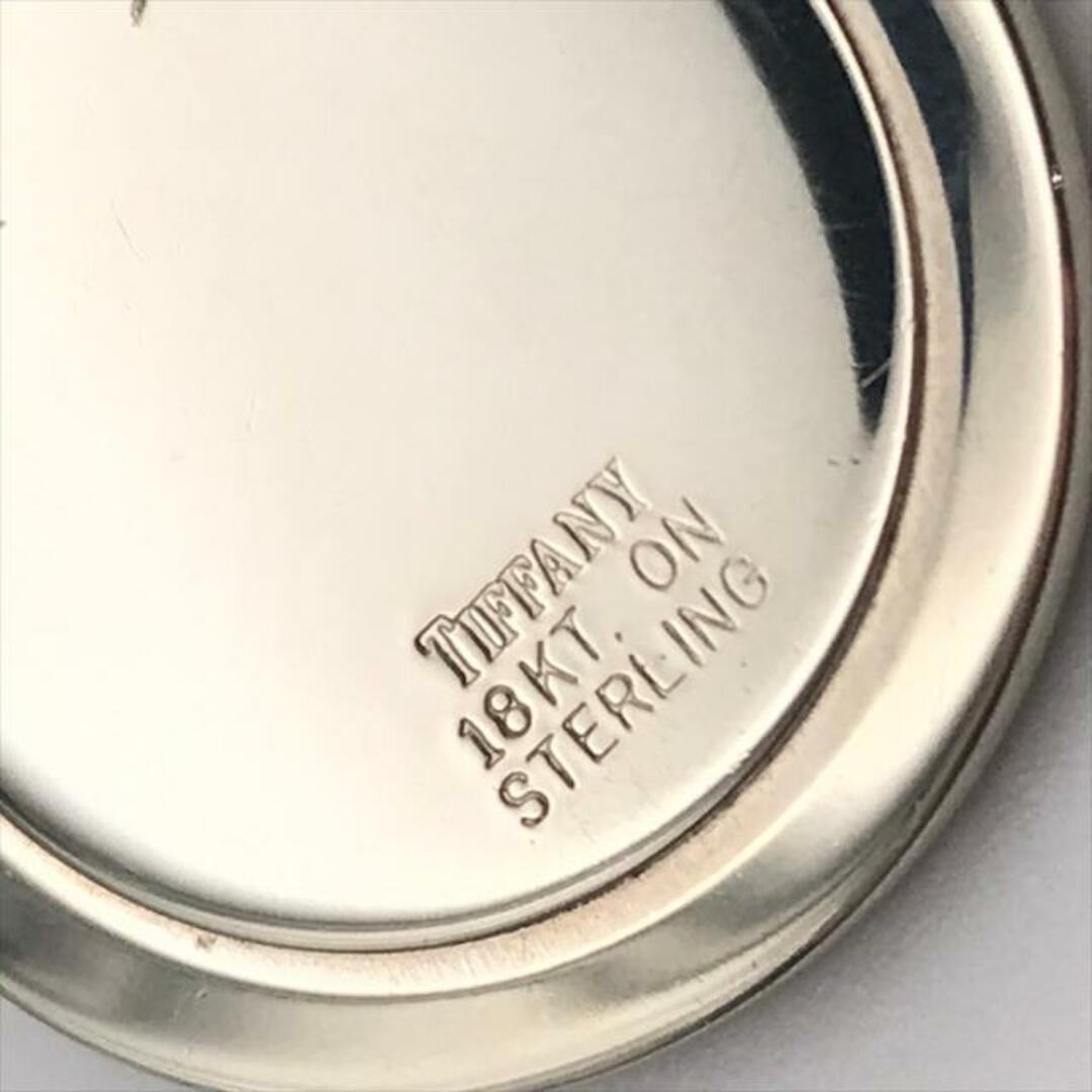 Tiffany & Co. - 良品 TIFFANY&Co ティファニー セント Tiffany & Co. - 良品 TIFFANY&Co ティファニー セント
