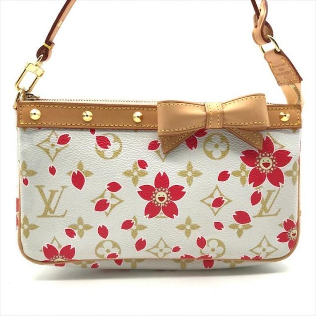 LOUIS VUITTON - 美品 LOUISVUITTON ルイヴィトン モノグラム LOUIS VUITTON - 美品 LOUISVUITTON ルイヴィトン モノグラム