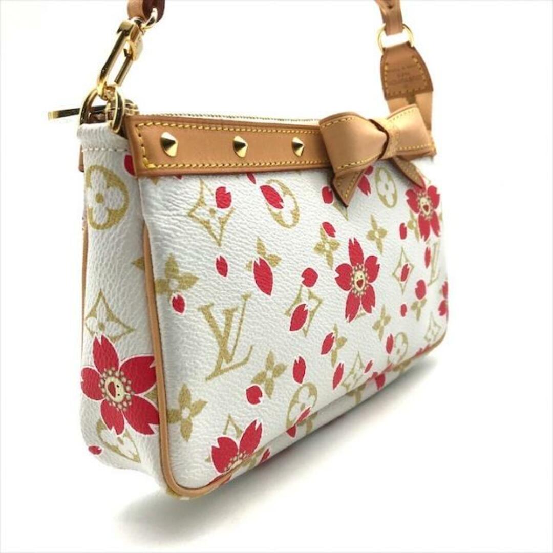 LOUIS VUITTON - 美品 LOUISVUITTON ルイヴィトン モノグラム LOUIS VUITTON - 美品 LOUISVUITTON ルイヴィトン モノグラム