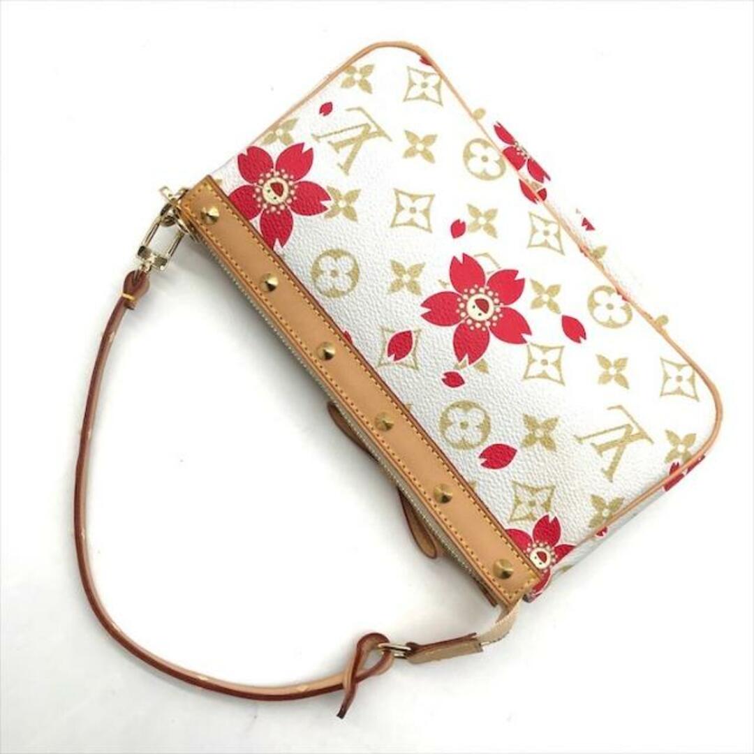 LOUIS VUITTON - 美品 LOUISVUITTON ルイヴィトン モノグラム LOUIS VUITTON - 美品 LOUISVUITTON ルイヴィトン モノグラム