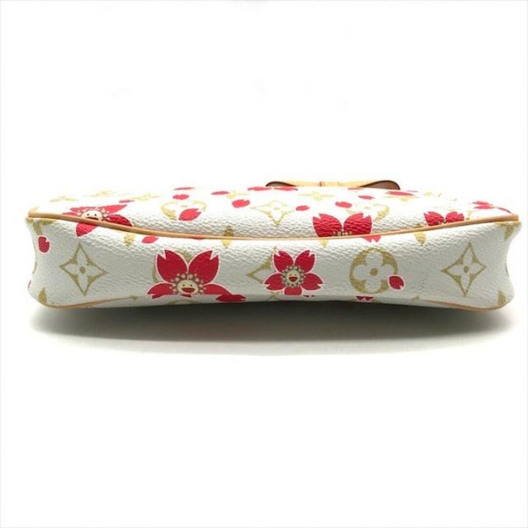 LOUIS VUITTON - 美品 LOUISVUITTON ルイヴィトン モノグラム LOUIS VUITTON - 美品 LOUISVUITTON ルイヴィトン モノグラム