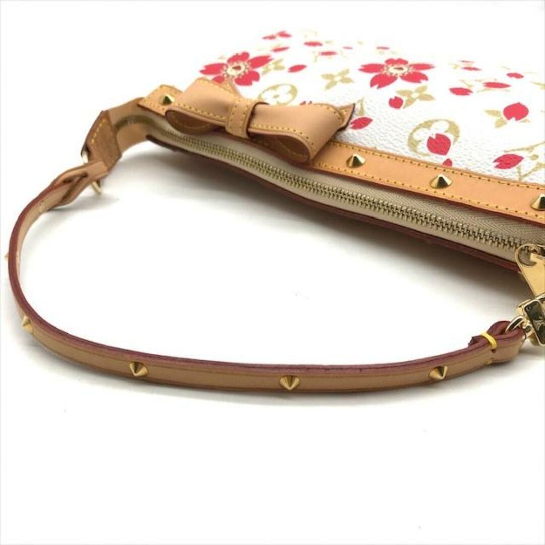 LOUIS VUITTON - 美品 LOUISVUITTON ルイヴィトン モノグラム LOUIS VUITTON - 美品 LOUISVUITTON ルイヴィトン モノグラム