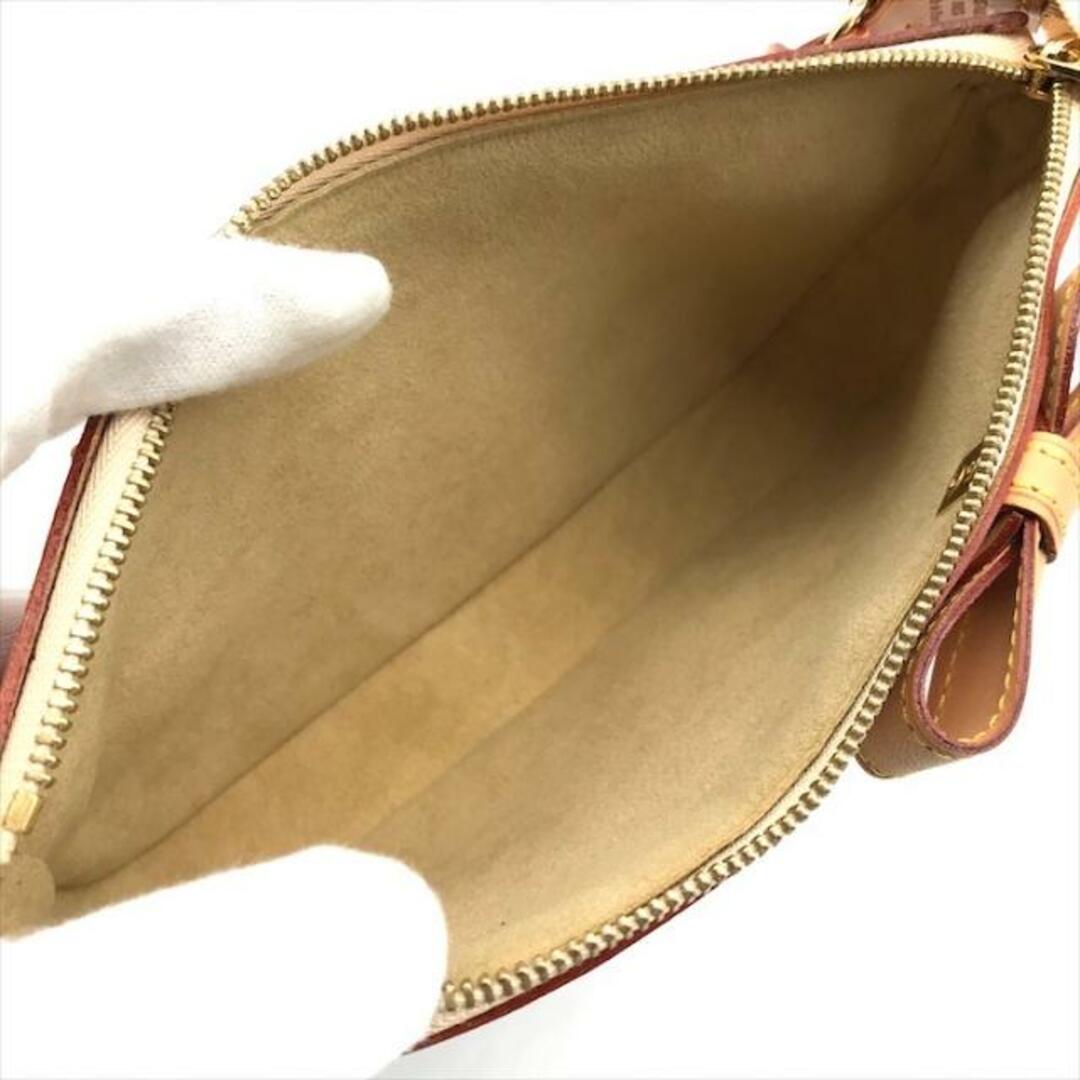 LOUIS VUITTON - 美品 LOUISVUITTON ルイヴィトン モノグラム LOUIS VUITTON - 美品 LOUISVUITTON ルイヴィトン モノグラム